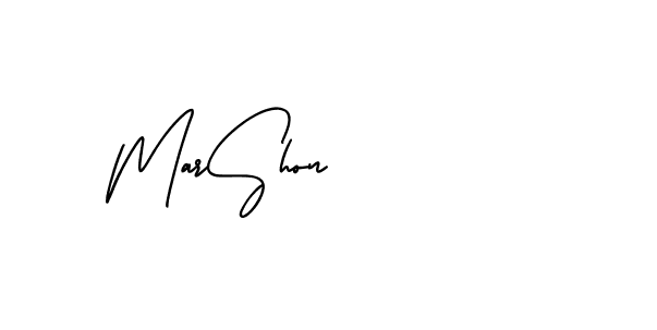 The best way (Badgearscriptdemo-51x7L) to make a short signature is to pick only two or three words in your name. The name Ceard include a total of six letters. For converting this name. Ceard signature style 2 images and pictures png