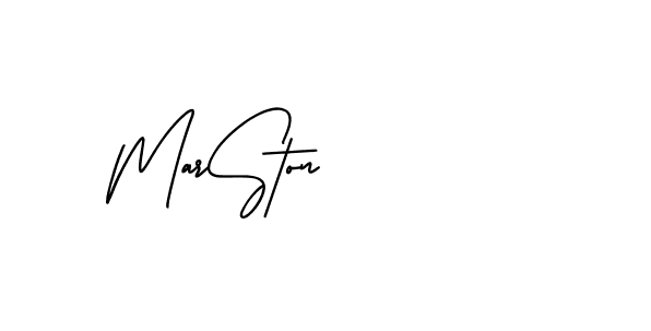 The best way (Badgearscriptdemo-51x7L) to make a short signature is to pick only two or three words in your name. The name Ceard include a total of six letters. For converting this name. Ceard signature style 2 images and pictures png