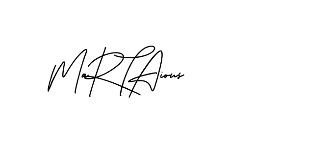 The best way (Badgearscriptdemo-51x7L) to make a short signature is to pick only two or three words in your name. The name Ceard include a total of six letters. For converting this name. Ceard signature style 2 images and pictures png