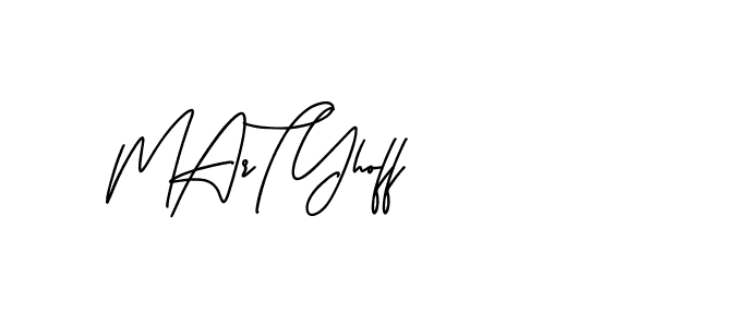 The best way (Badgearscriptdemo-51x7L) to make a short signature is to pick only two or three words in your name. The name Ceard include a total of six letters. For converting this name. Ceard signature style 2 images and pictures png