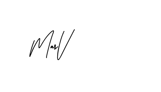 The best way (Badgearscriptdemo-51x7L) to make a short signature is to pick only two or three words in your name. The name Ceard include a total of six letters. For converting this name. Ceard signature style 2 images and pictures png