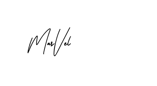 The best way (Badgearscriptdemo-51x7L) to make a short signature is to pick only two or three words in your name. The name Ceard include a total of six letters. For converting this name. Ceard signature style 2 images and pictures png