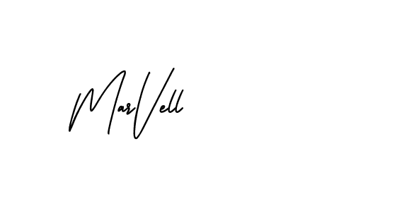 The best way (Badgearscriptdemo-51x7L) to make a short signature is to pick only two or three words in your name. The name Ceard include a total of six letters. For converting this name. Ceard signature style 2 images and pictures png