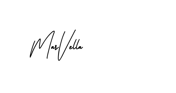 The best way (Badgearscriptdemo-51x7L) to make a short signature is to pick only two or three words in your name. The name Ceard include a total of six letters. For converting this name. Ceard signature style 2 images and pictures png