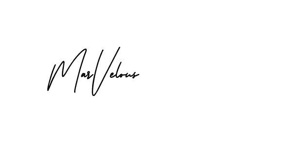 The best way (Badgearscriptdemo-51x7L) to make a short signature is to pick only two or three words in your name. The name Ceard include a total of six letters. For converting this name. Ceard signature style 2 images and pictures png