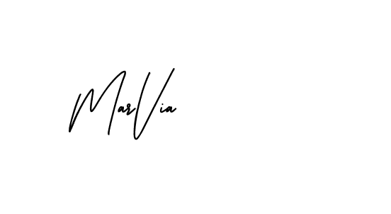 The best way (Badgearscriptdemo-51x7L) to make a short signature is to pick only two or three words in your name. The name Ceard include a total of six letters. For converting this name. Ceard signature style 2 images and pictures png