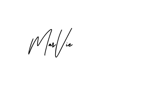 The best way (Badgearscriptdemo-51x7L) to make a short signature is to pick only two or three words in your name. The name Ceard include a total of six letters. For converting this name. Ceard signature style 2 images and pictures png