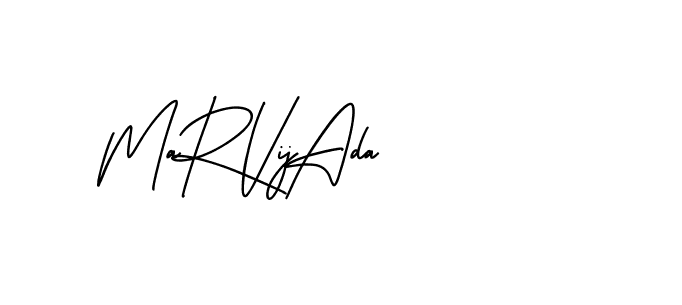 The best way (Badgearscriptdemo-51x7L) to make a short signature is to pick only two or three words in your name. The name Ceard include a total of six letters. For converting this name. Ceard signature style 2 images and pictures png