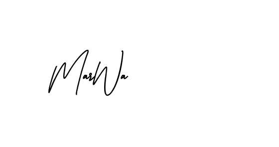 The best way (Badgearscriptdemo-51x7L) to make a short signature is to pick only two or three words in your name. The name Ceard include a total of six letters. For converting this name. Ceard signature style 2 images and pictures png