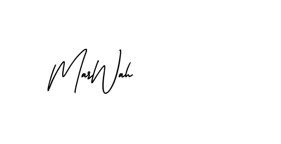 The best way (Badgearscriptdemo-51x7L) to make a short signature is to pick only two or three words in your name. The name Ceard include a total of six letters. For converting this name. Ceard signature style 2 images and pictures png