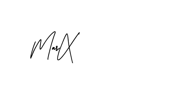 The best way (Badgearscriptdemo-51x7L) to make a short signature is to pick only two or three words in your name. The name Ceard include a total of six letters. For converting this name. Ceard signature style 2 images and pictures png