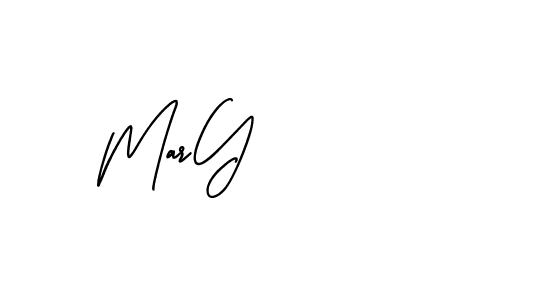 The best way (Badgearscriptdemo-51x7L) to make a short signature is to pick only two or three words in your name. The name Ceard include a total of six letters. For converting this name. Ceard signature style 2 images and pictures png