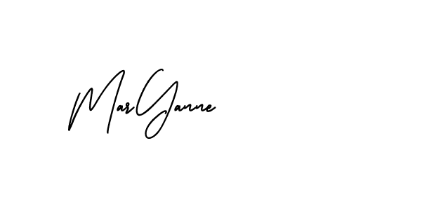 The best way (Badgearscriptdemo-51x7L) to make a short signature is to pick only two or three words in your name. The name Ceard include a total of six letters. For converting this name. Ceard signature style 2 images and pictures png