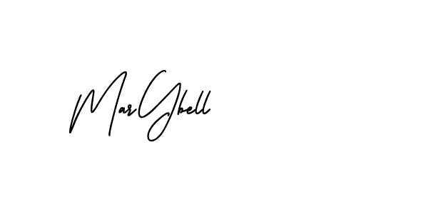 The best way (Badgearscriptdemo-51x7L) to make a short signature is to pick only two or three words in your name. The name Ceard include a total of six letters. For converting this name. Ceard signature style 2 images and pictures png