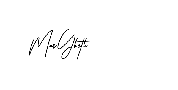 The best way (Badgearscriptdemo-51x7L) to make a short signature is to pick only two or three words in your name. The name Ceard include a total of six letters. For converting this name. Ceard signature style 2 images and pictures png