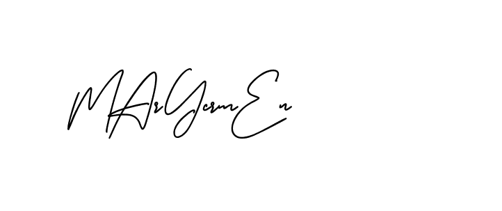 The best way (Badgearscriptdemo-51x7L) to make a short signature is to pick only two or three words in your name. The name Ceard include a total of six letters. For converting this name. Ceard signature style 2 images and pictures png