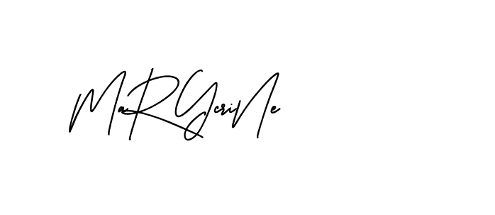 The best way (Badgearscriptdemo-51x7L) to make a short signature is to pick only two or three words in your name. The name Ceard include a total of six letters. For converting this name. Ceard signature style 2 images and pictures png