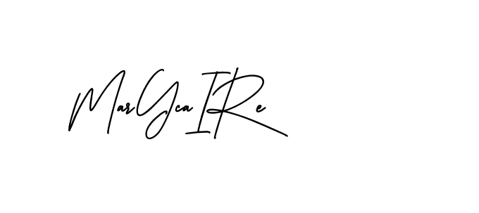 The best way (Badgearscriptdemo-51x7L) to make a short signature is to pick only two or three words in your name. The name Ceard include a total of six letters. For converting this name. Ceard signature style 2 images and pictures png