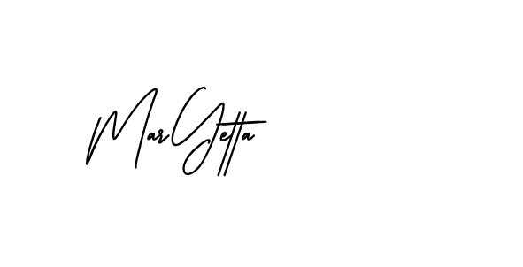 The best way (Badgearscriptdemo-51x7L) to make a short signature is to pick only two or three words in your name. The name Ceard include a total of six letters. For converting this name. Ceard signature style 2 images and pictures png