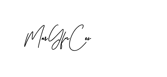 The best way (Badgearscriptdemo-51x7L) to make a short signature is to pick only two or three words in your name. The name Ceard include a total of six letters. For converting this name. Ceard signature style 2 images and pictures png