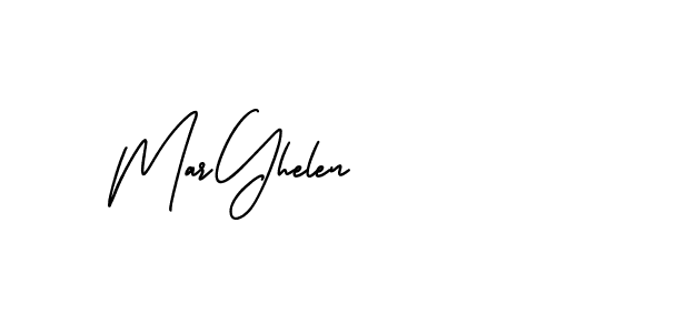 The best way (Badgearscriptdemo-51x7L) to make a short signature is to pick only two or three words in your name. The name Ceard include a total of six letters. For converting this name. Ceard signature style 2 images and pictures png