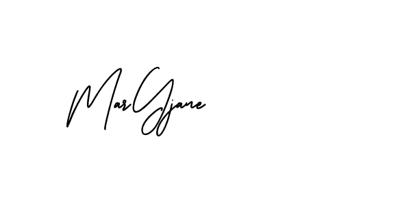 The best way (Badgearscriptdemo-51x7L) to make a short signature is to pick only two or three words in your name. The name Ceard include a total of six letters. For converting this name. Ceard signature style 2 images and pictures png