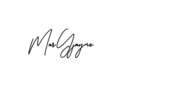 The best way (Badgearscriptdemo-51x7L) to make a short signature is to pick only two or three words in your name. The name Ceard include a total of six letters. For converting this name. Ceard signature style 2 images and pictures png