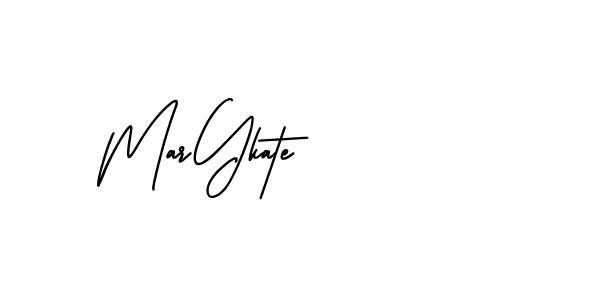 The best way (Badgearscriptdemo-51x7L) to make a short signature is to pick only two or three words in your name. The name Ceard include a total of six letters. For converting this name. Ceard signature style 2 images and pictures png