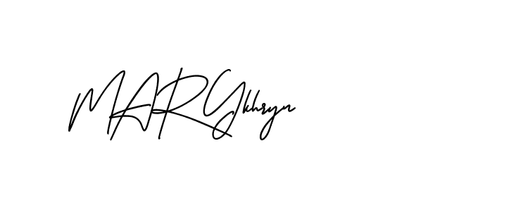 The best way (Badgearscriptdemo-51x7L) to make a short signature is to pick only two or three words in your name. The name Ceard include a total of six letters. For converting this name. Ceard signature style 2 images and pictures png