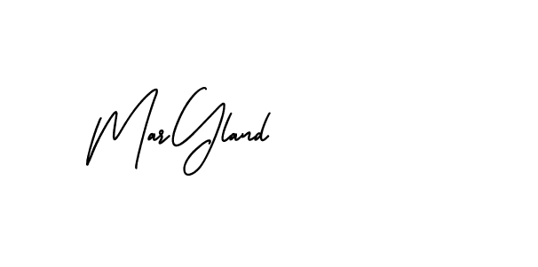 The best way (Badgearscriptdemo-51x7L) to make a short signature is to pick only two or three words in your name. The name Ceard include a total of six letters. For converting this name. Ceard signature style 2 images and pictures png