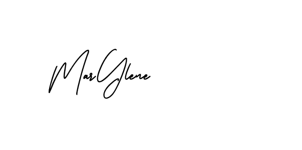 The best way (Badgearscriptdemo-51x7L) to make a short signature is to pick only two or three words in your name. The name Ceard include a total of six letters. For converting this name. Ceard signature style 2 images and pictures png