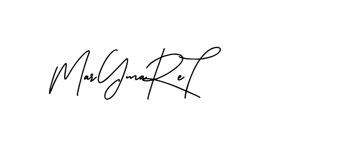 The best way (Badgearscriptdemo-51x7L) to make a short signature is to pick only two or three words in your name. The name Ceard include a total of six letters. For converting this name. Ceard signature style 2 images and pictures png