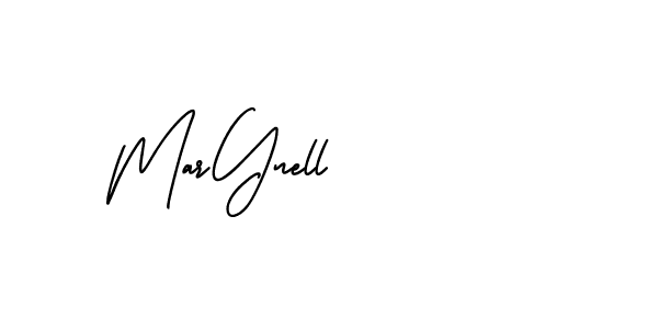 The best way (Badgearscriptdemo-51x7L) to make a short signature is to pick only two or three words in your name. The name Ceard include a total of six letters. For converting this name. Ceard signature style 2 images and pictures png