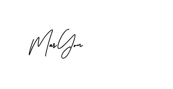 The best way (Badgearscriptdemo-51x7L) to make a short signature is to pick only two or three words in your name. The name Ceard include a total of six letters. For converting this name. Ceard signature style 2 images and pictures png