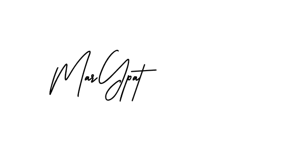 The best way (Badgearscriptdemo-51x7L) to make a short signature is to pick only two or three words in your name. The name Ceard include a total of six letters. For converting this name. Ceard signature style 2 images and pictures png