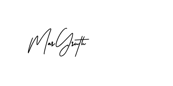 The best way (Badgearscriptdemo-51x7L) to make a short signature is to pick only two or three words in your name. The name Ceard include a total of six letters. For converting this name. Ceard signature style 2 images and pictures png