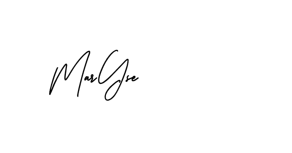 The best way (Badgearscriptdemo-51x7L) to make a short signature is to pick only two or three words in your name. The name Ceard include a total of six letters. For converting this name. Ceard signature style 2 images and pictures png