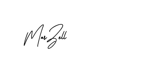 The best way (Badgearscriptdemo-51x7L) to make a short signature is to pick only two or three words in your name. The name Ceard include a total of six letters. For converting this name. Ceard signature style 2 images and pictures png