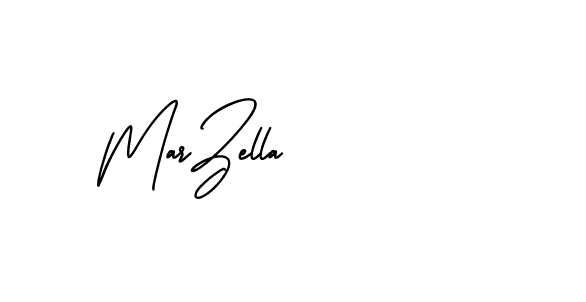 The best way (Badgearscriptdemo-51x7L) to make a short signature is to pick only two or three words in your name. The name Ceard include a total of six letters. For converting this name. Ceard signature style 2 images and pictures png