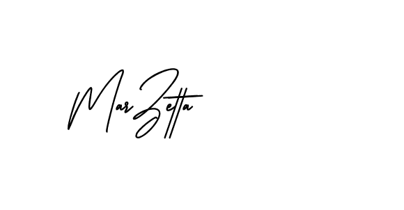 The best way (Badgearscriptdemo-51x7L) to make a short signature is to pick only two or three words in your name. The name Ceard include a total of six letters. For converting this name. Ceard signature style 2 images and pictures png