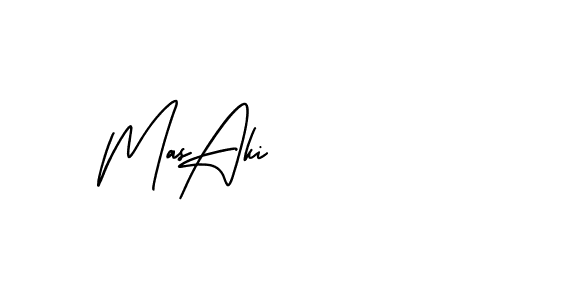 The best way (Badgearscriptdemo-51x7L) to make a short signature is to pick only two or three words in your name. The name Ceard include a total of six letters. For converting this name. Ceard signature style 2 images and pictures png