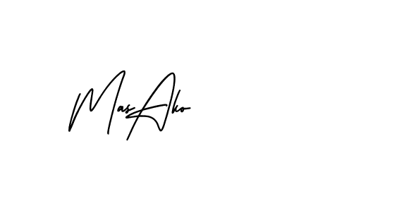 The best way (Badgearscriptdemo-51x7L) to make a short signature is to pick only two or three words in your name. The name Ceard include a total of six letters. For converting this name. Ceard signature style 2 images and pictures png