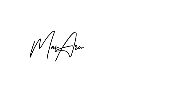 The best way (Badgearscriptdemo-51x7L) to make a short signature is to pick only two or three words in your name. The name Ceard include a total of six letters. For converting this name. Ceard signature style 2 images and pictures png