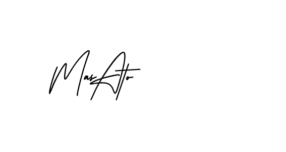 The best way (Badgearscriptdemo-51x7L) to make a short signature is to pick only two or three words in your name. The name Ceard include a total of six letters. For converting this name. Ceard signature style 2 images and pictures png