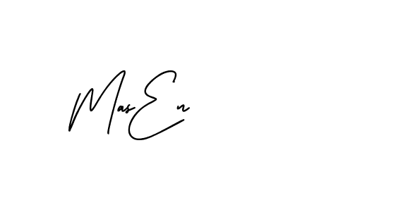 The best way (Badgearscriptdemo-51x7L) to make a short signature is to pick only two or three words in your name. The name Ceard include a total of six letters. For converting this name. Ceard signature style 2 images and pictures png