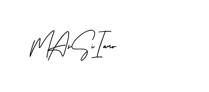 The best way (Badgearscriptdemo-51x7L) to make a short signature is to pick only two or three words in your name. The name Ceard include a total of six letters. For converting this name. Ceard signature style 2 images and pictures png