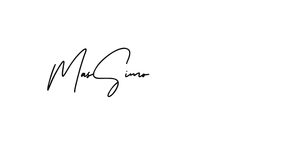 The best way (Badgearscriptdemo-51x7L) to make a short signature is to pick only two or three words in your name. The name Ceard include a total of six letters. For converting this name. Ceard signature style 2 images and pictures png