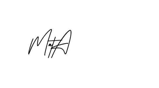 The best way (Badgearscriptdemo-51x7L) to make a short signature is to pick only two or three words in your name. The name Ceard include a total of six letters. For converting this name. Ceard signature style 2 images and pictures png