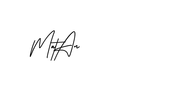 The best way (Badgearscriptdemo-51x7L) to make a short signature is to pick only two or three words in your name. The name Ceard include a total of six letters. For converting this name. Ceard signature style 2 images and pictures png