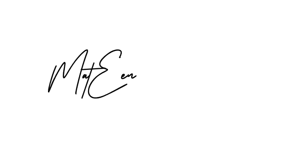 The best way (Badgearscriptdemo-51x7L) to make a short signature is to pick only two or three words in your name. The name Ceard include a total of six letters. For converting this name. Ceard signature style 2 images and pictures png